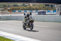 25-to-27th-november-2017;Jerez;event-digital-images;motorbikes;no-limits;peter-wileman-photography;trackday;trackday-digital-images